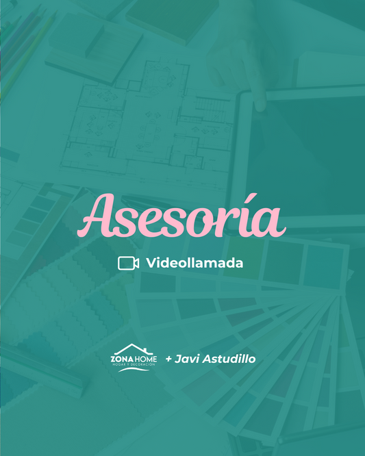 Asesoría | Javi Astudillo
